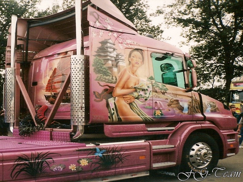 Transplaine (1).jpg